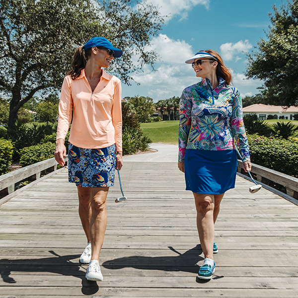 Golf at Grey Oaks Country Club | Southwest Florida | Naples - Grey Oaks ...