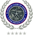 America Logo