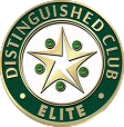 Elite Logo