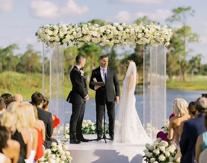 &nbsp;Events & Dining