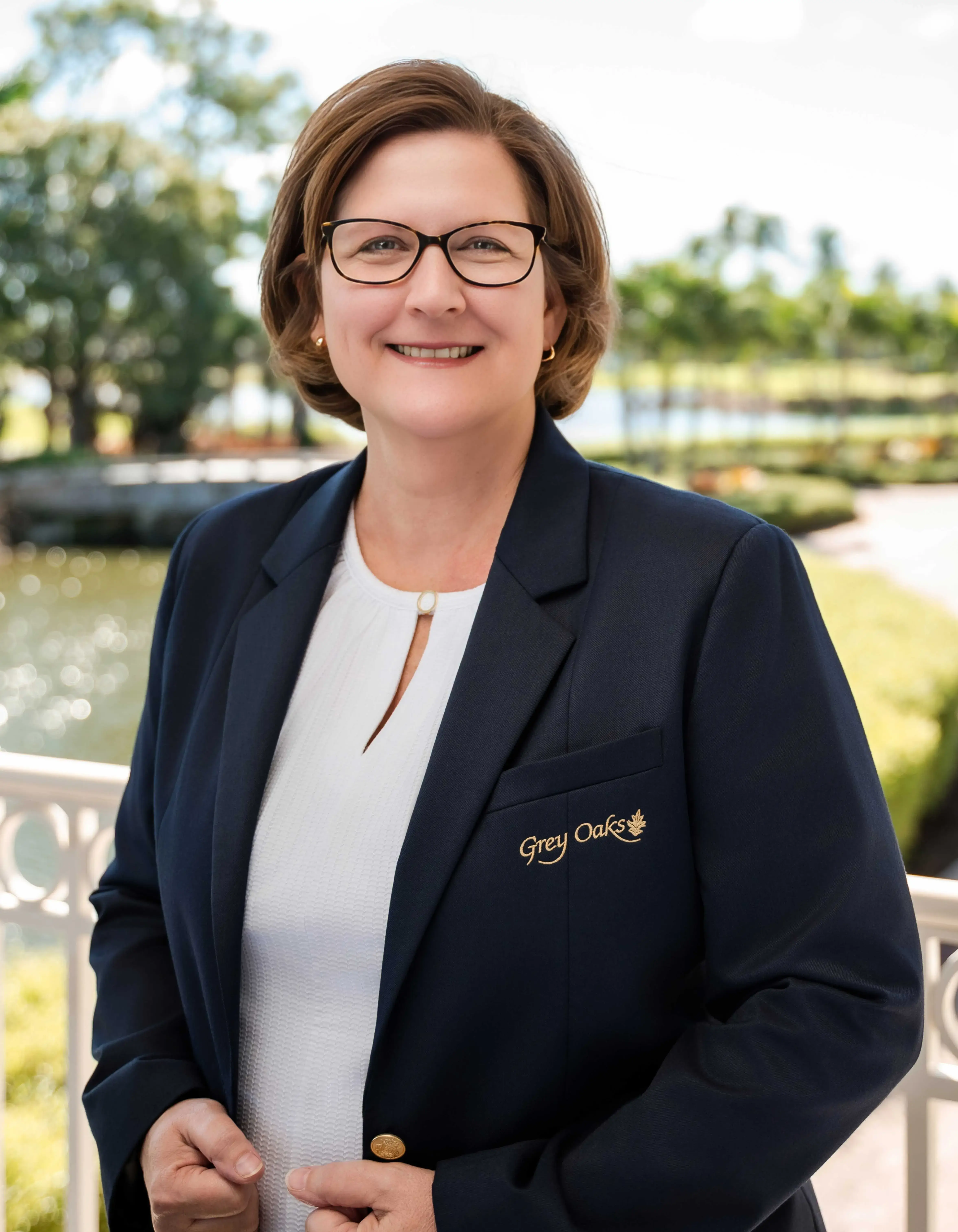 Kathy Bryant